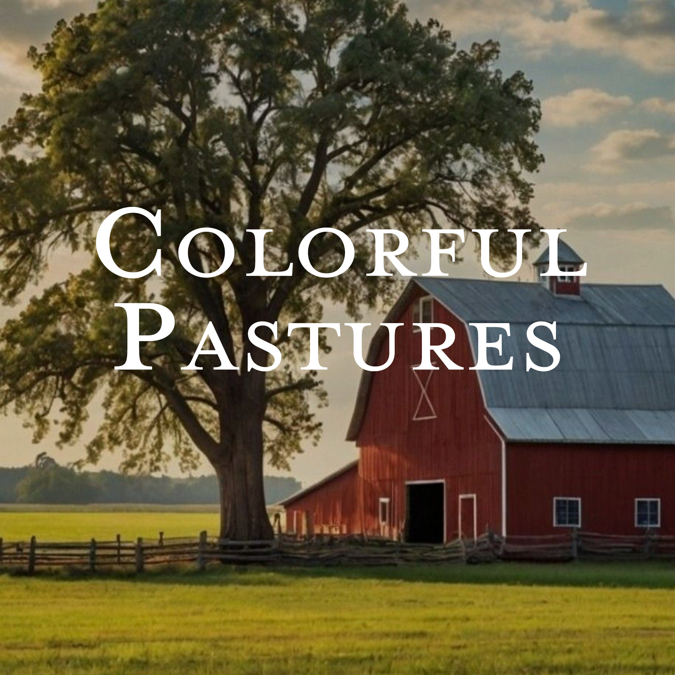 5-8yrs Kids Mixed Media Summer Art Camp</br>Jul 6th - Jul 10th