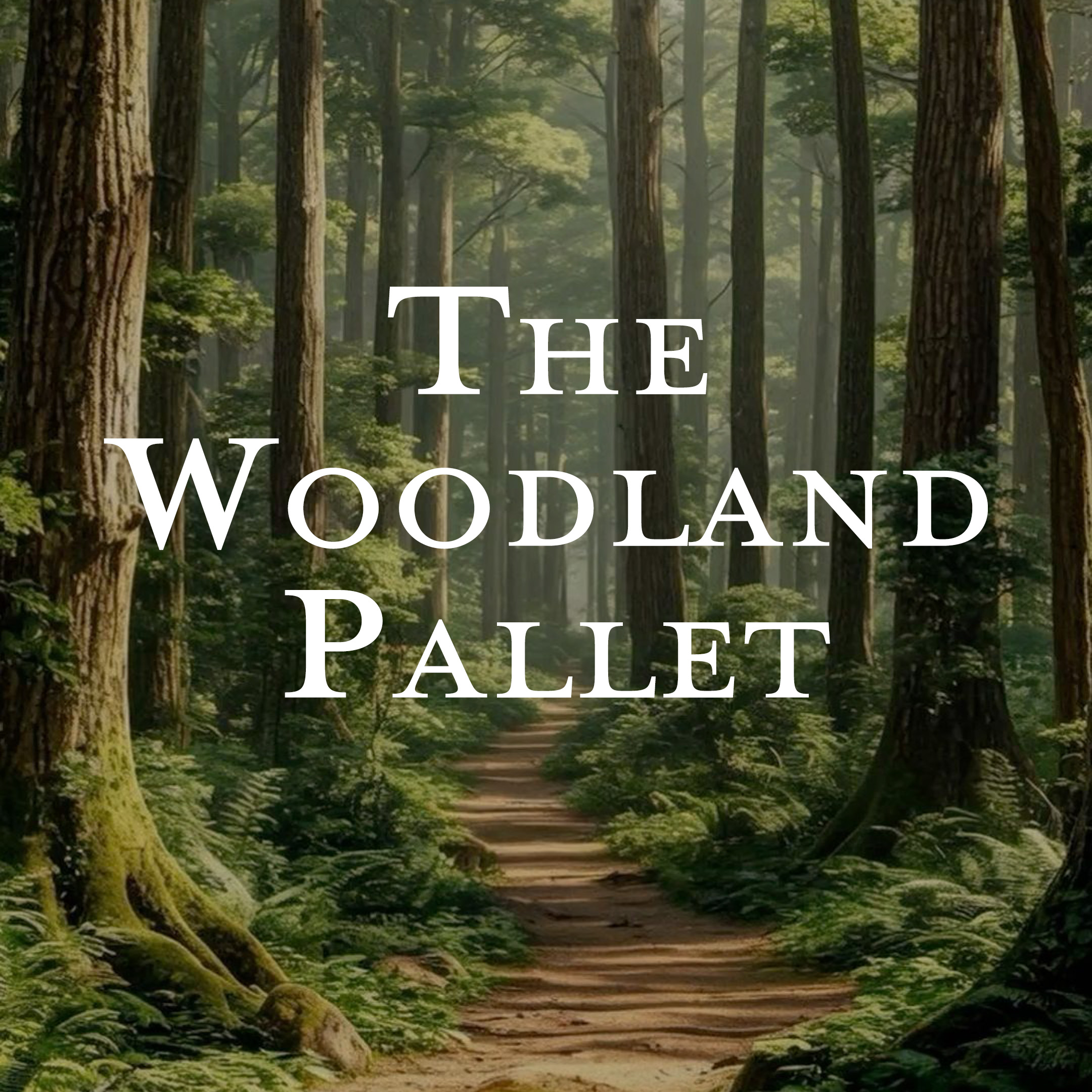 5-8yrs Kids Mixed Media Summer Art Camp</br>Aug 10th - Aug 14th