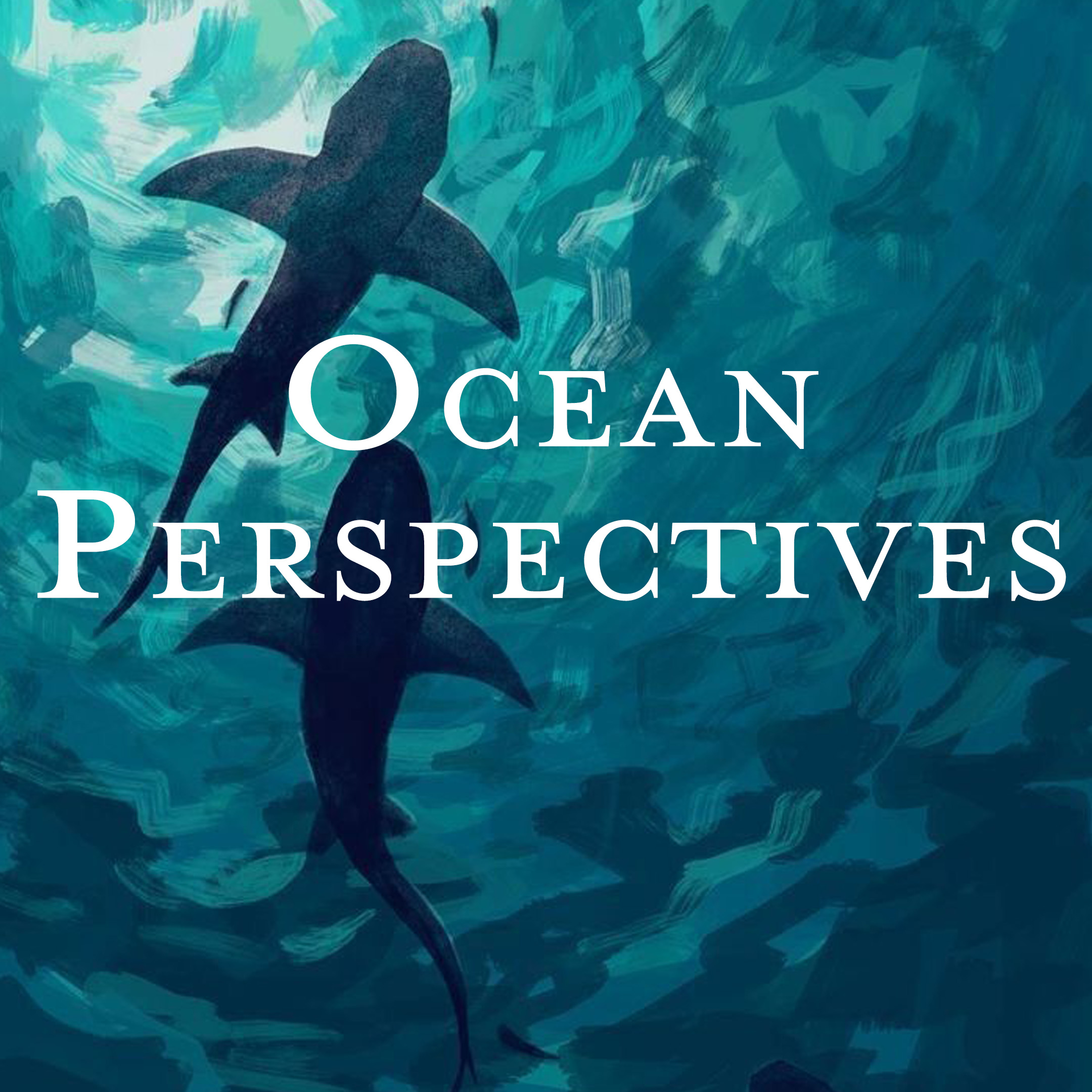 9-12yrs Kids Mixed Media Summer Art Camp</br>Jun 29th - Jul 3rd